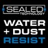 Einhell SEALED Power X-Change 18v Batteries Einhell SEALED Power X-Change 18v Batteries
