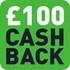 Festool Cashback Promotion Festool Cashback Promotion
