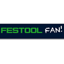 Festool Fan Shop