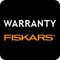 Fiskars Warranty Fiskars Warranty