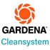 Gardena CleanSystem