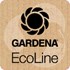 Gardena EcoLine Sustainably Made Garden Tools Gardena EcoLine Sustainably Made Garden Tools