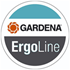 Gardena Ergoline Garden Tools