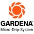 Gardena Micro Drip Irrigation System Gardena Micro Drip Irrigation System