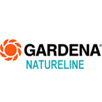 Gardena Natureline Garden Tools