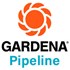 Gardena Pipeline Water System Gardena Pipeline Water System