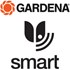 Gardena Smart Controllers and Timers