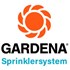 Gardena Sprinklersystem Irrigation System Gardena Sprinklersystem Irrigation System
