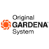 Gardena ORIGINAL Hose Connectors Gardena ORIGINAL Hose Connectors
