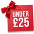 Shop Christmas Gifts Under £25
