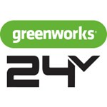 Greenworks 24v Tools