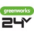 Greenworks 24v Tools Greenworks 24v Tools