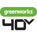 Greenworks 40v Tools Greenworks 40v Tools