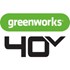 Greenworks 40v Tools Greenworks 40v Tools