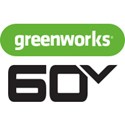 Greenworks 60v Tools