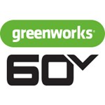 Greenworks 60v Tools