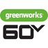 Greenworks 60v Tools Greenworks 60v Tools