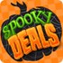 Spooky Halloween Deals Spooky Halloween Deals