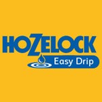 Hozelock Easy Drip System
