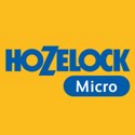 Hozelock Micro Watering Irrigation System