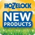 New Hozelock Watering and Tools for 2025 New Hozelock Watering and Tools for 2025