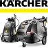 Karcher HDS Pressure Washers
