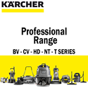 Karcher Professional