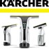 Karcher Window Vacs Karcher Window Vacs