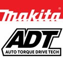 Makita ADT