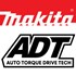 Makita ADT