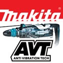 Makita AVT