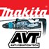 Makita AVT