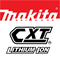 Makita CXT Cordless Tools
