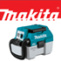 Makita Dust Extraction Systems Makita Dust Extraction Systems