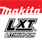 Makita LXT Cordless Tools