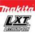 Makita LXT Cordless Tools Makita LXT Cordless Tools