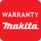 Makita Warranty