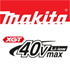 Makita XGT 40v Cordless Tools Makita XGT 40v Cordless Tools