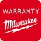 Milwaukee Warranty Milwaukee Warranty