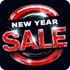 Shop Power Tools - New Year Sale 2026