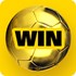 SCORE With STANLEY Win VIP Football Experience