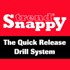 Trend Snappy Drill Systems Trend Snappy Drill Systems