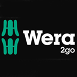Wera 2Go