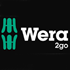 Wera 2Go Wera 2Go