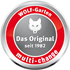 Wolf Garten Multi Change Wolf Garten Multi Change
