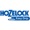 Hozelock Easy Drip System