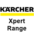 Karcher XPERT Pressure Washers Karcher XPERT Pressure Washers