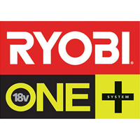 ryobi one plus ryobi one plus