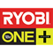 Ryobi ONE Plus Tools