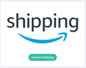 Amazon Shipping